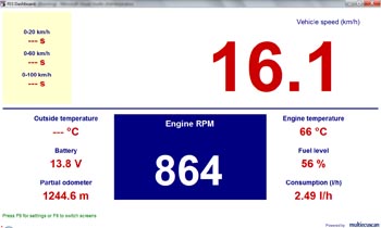 fiat ecu scan 362 torrent