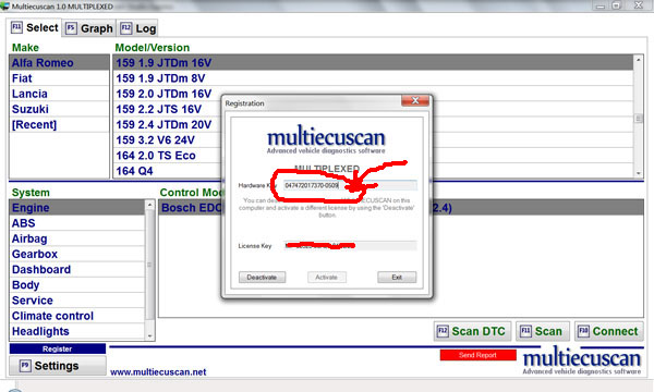 Multiecuscan Key Generator 1https: scoutmails.com index301.php k Multiecuscan Key Generator 1