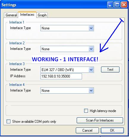 MES + WiFi working2.JPG