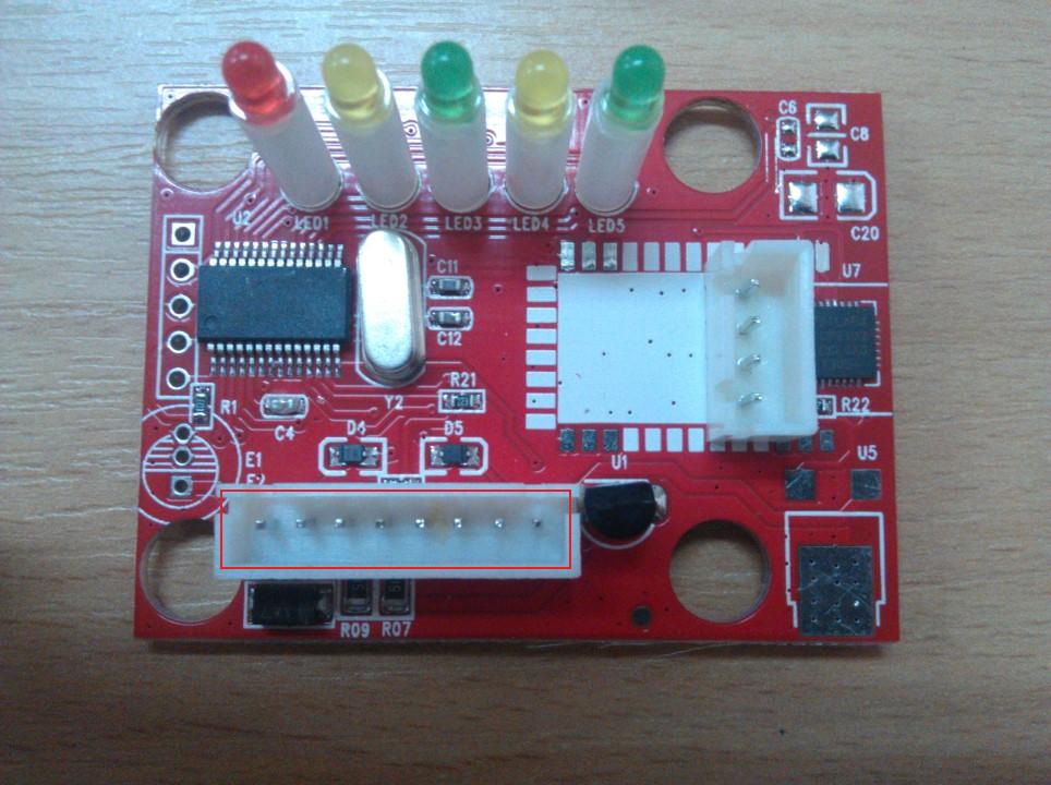 2013-06-27 10.26.17 (Custom) (2) markiert.jpg