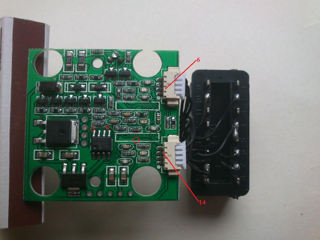 6e2db83e1ae898dc beschriftet.jpg