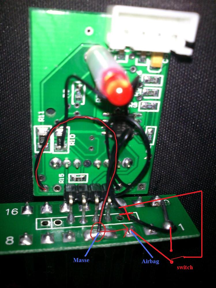 8x9ACmD markiert.jpg