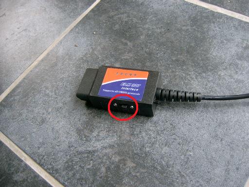 SV300015 CAN Bus.jpg