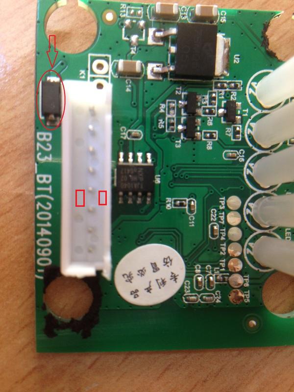 IMG_4368 markiert.jpg