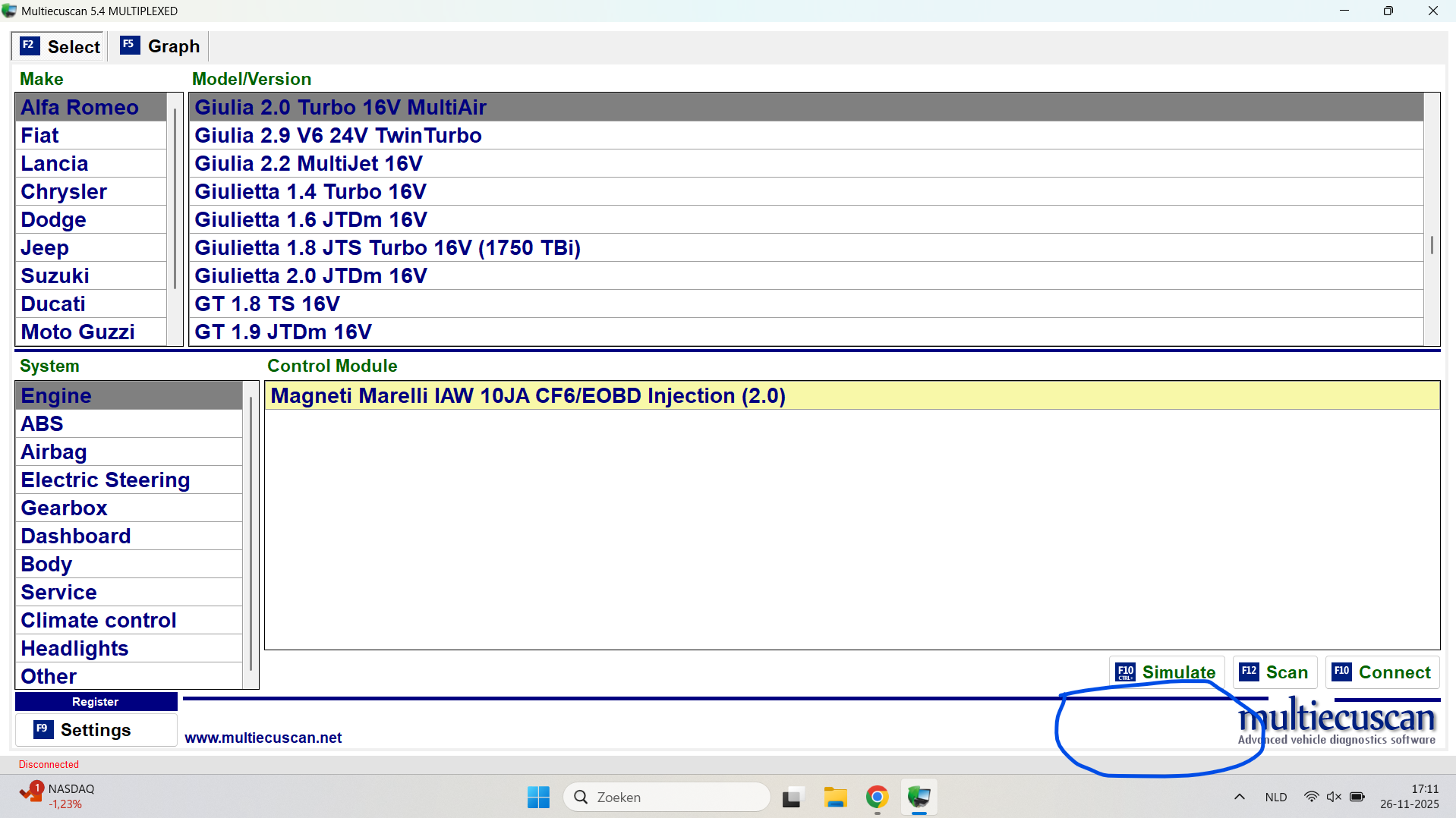 aangepast multiecuscan .png