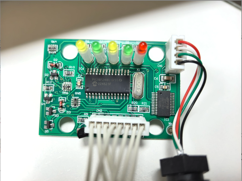 chip.png