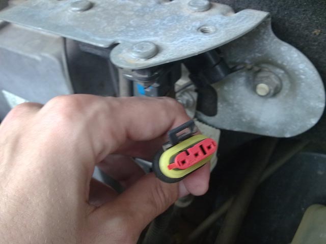 conector3pinosFIAT-reduzido.jpg