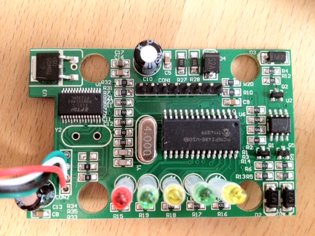 elm327-USB V3.0 front.JPG