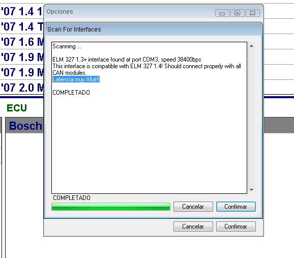 scan-interfaces.JPG