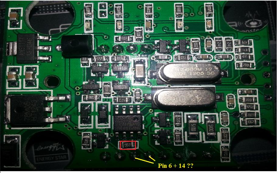 elm327 reduit markiert.jpg