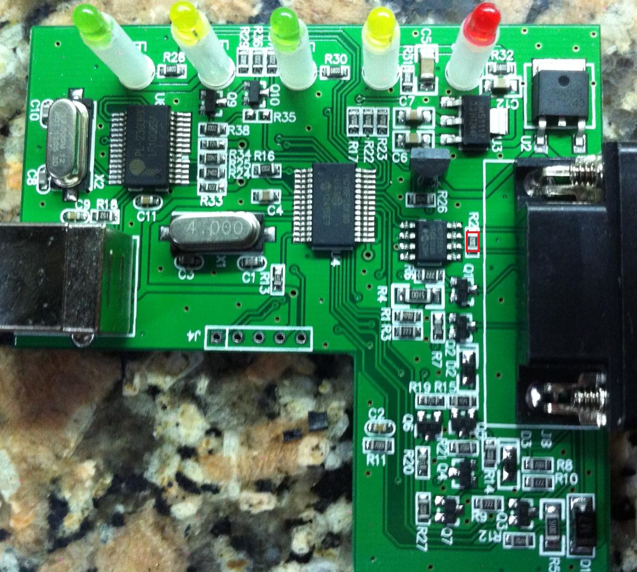 la foto markiert.jpg