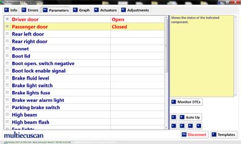 Fiat Ecu Scan Keygen Torrent Fiat Ecu Scan Keygen Torrent